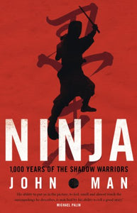 Ninja 