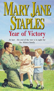 Year Of Victory 