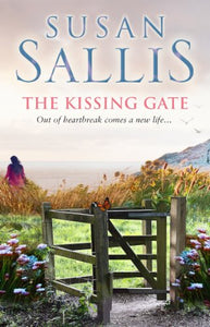 The Kissing Gate 