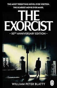 The Exorcist 