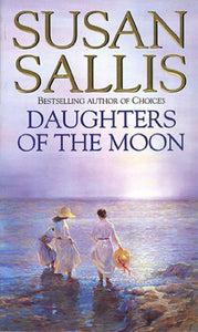 Daughters Of The Moon 