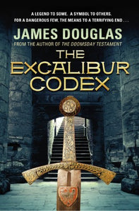 The Excalibur Codex 