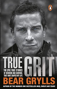 True Grit 