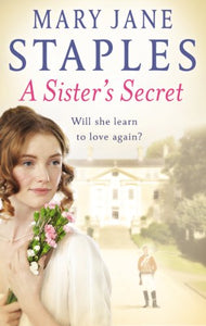 A Sister's Secret 