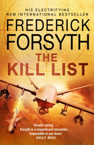 The Kill List 