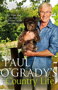 Paul O'Grady's Country Life 