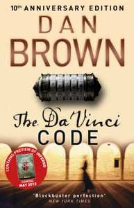 The Da Vinci Code 