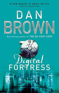 Digital Fortress 