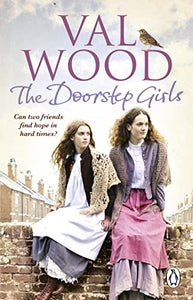 The Doorstep Girls 