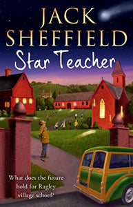 Star Teacher 