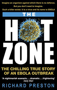 The Hot Zone 