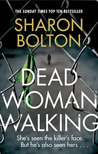 Dead Woman Walking 