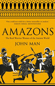 Amazons 