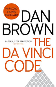 The Da Vinci Code 