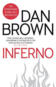 Inferno 