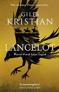 Lancelot 