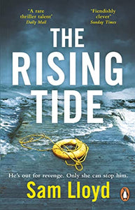 The Rising Tide 