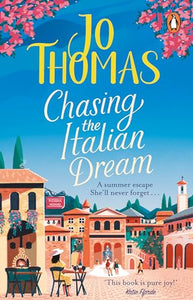 Chasing the Italian Dream 