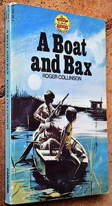 Boat and Bax 