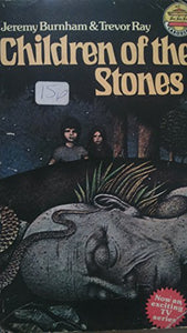 Children of the Stones 