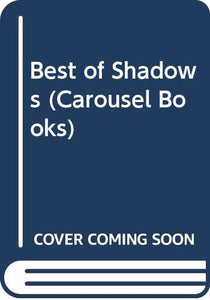 Best of Shadows 