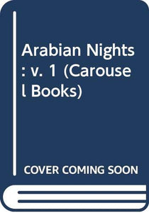 Arabian Nights 