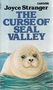 Curse of Seal Valley 