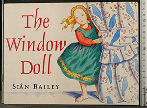 The Window Doll 