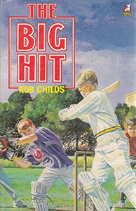 The Big Hit 