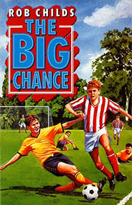 The Big Chance 