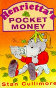 Henrietta's Pocket Money 