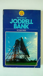 Story of Jodrell Bank 