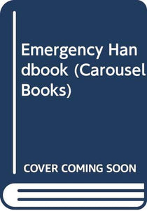 Emergency Handbook 