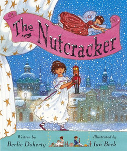 The Nutcracker 