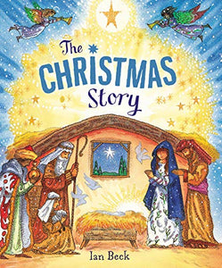 The Christmas Story 