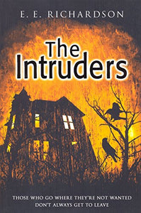 The Intruders 