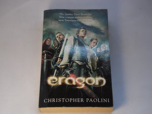 Eragon 