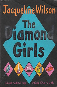 The Diamond Girls 