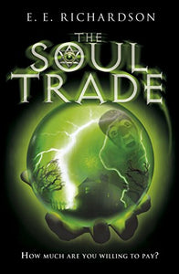 The Soul Trade 