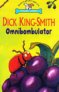 Omnibombulator 