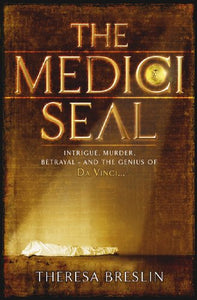 The Medici Seal 