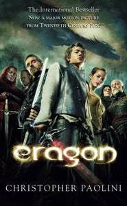 Eragon 