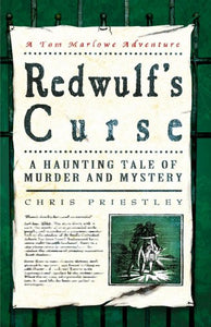 Redwulf's Curse 