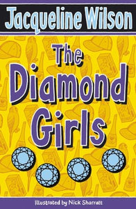 The Diamond Girls 