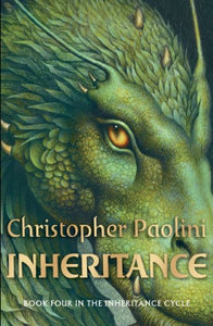 Inheritance 