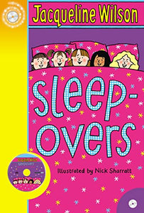 Sleepovers 