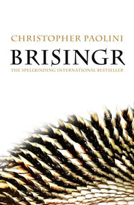 Brisingr 