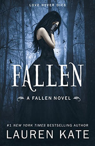 Fallen 