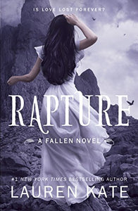 Rapture 