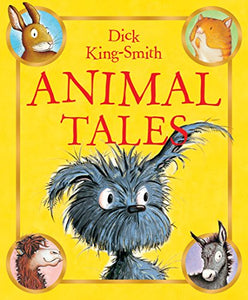 Animal Tales 